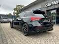 Mercedes-Benz A 45 AMG AMG A 45 4M*Night-P*LED*360*Burmester*RFK Schwarz - thumbnail 6