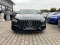 Mercedes-Benz A 45 AMG AMG A 45 4M*Night-P*LED*360*Burmester*RFK Schwarz - thumbnail 2