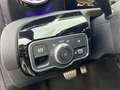 Mercedes-Benz A 45 AMG AMG A 45 4M*Night-P*LED*360*Burmester*RFK Schwarz - thumbnail 14