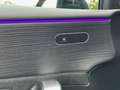 Mercedes-Benz A 45 AMG AMG A 45 4M*Night-P*LED*360*Burmester*RFK Schwarz - thumbnail 15