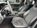 Mercedes-Benz A 45 AMG AMG A 45 4M*Night-P*LED*360*Burmester*RFK Schwarz - thumbnail 13