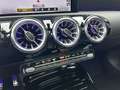 Mercedes-Benz A 45 AMG AMG A 45 4M*Night-P*LED*360*Burmester*RFK Schwarz - thumbnail 10