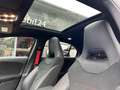 Mercedes-Benz A 45 AMG AMG A 45 4M*Night-P*LED*360*Burmester*RFK Schwarz - thumbnail 12