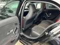 Mercedes-Benz A 45 AMG AMG A 45 4M*Night-P*LED*360*Burmester*RFK Schwarz - thumbnail 11