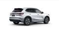 Geely Starray EM-i EM-i Pro - thumbnail 7