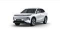 Geely Starray EM-i EM-i Pro - thumbnail 1