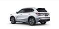 Geely Starray EM-i EM-i Pro - thumbnail 6