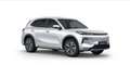 Geely Starray EM-i EM-i Pro - thumbnail 8