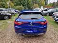 Renault Megane IV 1.2T Klimatro 84Tkm LED 1Hnd ACC Navi Scheckh Bleu - thumbnail 5