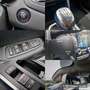 Renault Megane IV 1.2T Klimatro 84Tkm LED 1Hnd ACC Navi Scheckh Bleu - thumbnail 19
