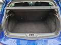 Renault Megane IV 1.2T Klimatro 84Tkm LED 1Hnd ACC Navi Scheckh Bleu - thumbnail 21