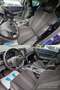 Renault Megane IV 1.2T Klimatro 84Tkm LED 1Hnd ACC Navi Scheckh Bleu - thumbnail 9