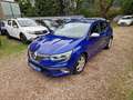 Renault Megane IV 1.2T Klimatro 84Tkm LED 1Hnd ACC Navi Scheckh Bleu - thumbnail 1