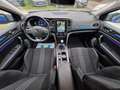 Renault Megane IV 1.2T Klimatro 84Tkm LED 1Hnd ACC Navi Scheckh Bleu - thumbnail 16
