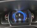 Renault Megane IV 1.2T Klimatro 84Tkm LED 1Hnd ACC Navi Scheckh Bleu - thumbnail 15