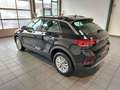 Volkswagen T-Roc 1.5 TSI Life  DSG|LED|ParkAssist Schwarz - thumbnail 4