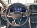 Volkswagen T-Roc 1.5 TSI Life  DSG|LED|ParkAssist Schwarz - thumbnail 10