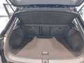 Volkswagen T-Roc 1.5 TSI Life  DSG|LED|ParkAssist Schwarz - thumbnail 6