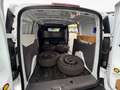 Ford Transit Connect L2 230 1,5 Eco Blue Trend Weiß - thumbnail 10