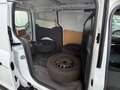 Ford Transit Connect L2 230 1,5 Eco Blue Trend Weiß - thumbnail 8
