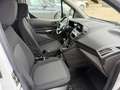 Ford Transit Connect L2 230 1,5 Eco Blue Trend Weiß - thumbnail 7