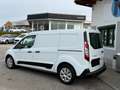Ford Transit Connect L2 230 1,5 Eco Blue Trend Weiß - thumbnail 6