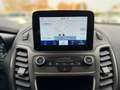 Ford Transit Connect L2 230 1,5 Eco Blue Trend Weiß - thumbnail 13