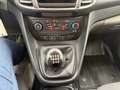 Ford Transit Connect L2 230 1,5 Eco Blue Trend Weiß - thumbnail 14