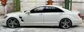 Mercedes-Benz S 500 Mercedes-Benz S 500 | V8 Motor | Lorinser Paket Blanc - thumbnail 5