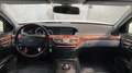 Mercedes-Benz S 500 Mercedes-Benz S 500 | V8 Motor | Lorinser Paket Blanc - thumbnail 10
