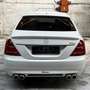 Mercedes-Benz S 500 Mercedes-Benz S 500 | V8 Motor | Lorinser Paket Blanc - thumbnail 8