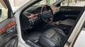 Mercedes-Benz S 500 Mercedes-Benz S 500 | V8 Motor | Lorinser Paket Blanc - thumbnail 12