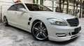 Mercedes-Benz S 500 Mercedes-Benz S 500 | V8 Motor | Lorinser Paket Blanc - thumbnail 3
