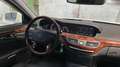 Mercedes-Benz S 500 Mercedes-Benz S 500 | V8 Motor | Lorinser Paket Blanc - thumbnail 11