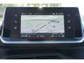 Peugeot 208 Active Elektro 136 Navi SHZ DAB eFH Gelb - thumbnail 18