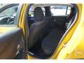 Peugeot 208 Active Elektro 136 Navi SHZ DAB eFH Gelb - thumbnail 23