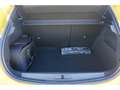 Peugeot 208 Active Elektro 136 Navi SHZ DAB eFH Gelb - thumbnail 25