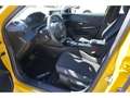 Peugeot 208 Active Elektro 136 Navi SHZ DAB eFH Gelb - thumbnail 16