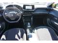 Peugeot 208 Active Elektro 136 Navi SHZ DAB eFH Gelb - thumbnail 4