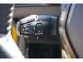 Peugeot 208 Active Elektro 136 Navi SHZ DAB eFH Gelb - thumbnail 12