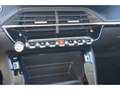 Peugeot 208 Active Elektro 136 Navi SHZ DAB eFH Gelb - thumbnail 21