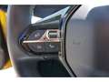 Peugeot 208 Active Elektro 136 Navi SHZ DAB eFH Gelb - thumbnail 14
