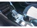 Peugeot 208 Active Elektro 136 Navi SHZ DAB eFH Gelb - thumbnail 22