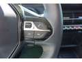 Peugeot 208 Active Elektro 136 Navi SHZ DAB eFH Gelb - thumbnail 15