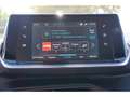 Peugeot 208 Active Elektro 136 Navi SHZ DAB eFH Gelb - thumbnail 19