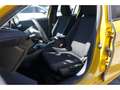 Peugeot 208 Active Elektro 136 Navi SHZ DAB eFH Gelb - thumbnail 17