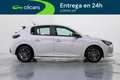 Peugeot 208 1.5 BlueHDi S&S Active Pack 100 Blanco - thumbnail 7