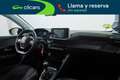 Peugeot 208 1.5 BlueHDi S&S Active Pack 100 Blanco - thumbnail 34