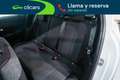 Peugeot 208 1.5 BlueHDi S&S Active Pack 100 Blanco - thumbnail 35