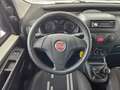 Fiat Fiorino 1.3 NEOPATENTATO Bianco - thumbnail 12